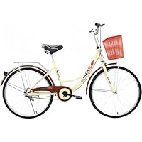 (美品)mioctieeca 26インチ自転車 パナソニック 電動アシスト自転車 24ビビYX 26インチ オニキス